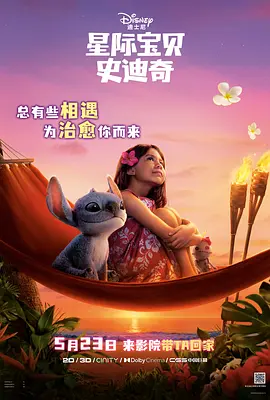 噜噜视频入口